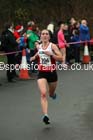 Saltwell 10k Road Race, Gateshead. Photo: David T. Hewitson/Sports for All Pics